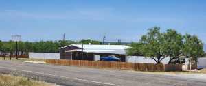 12530 W Hwy 158