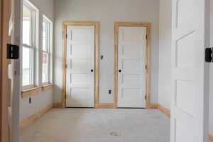 16552 Vaquero Trail (10)