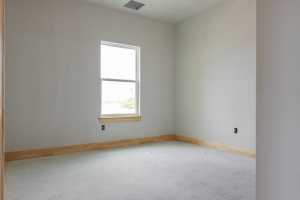 16552 Vaquero Trail (11)