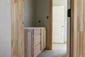 16552 Vaquero Trail (12)