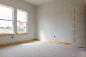 16552 Vaquero Trail (13)