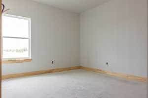 16552 Vaquero Trail (14)