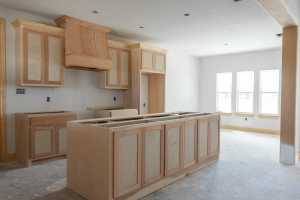 16552 Vaquero Trail (15)