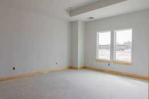 16552 Vaquero Trail (16)