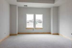 16552 Vaquero Trail (17)