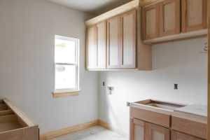 16552 Vaquero Trail (18)