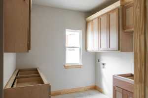 16552 Vaquero Trail (19)