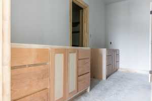 16552 Vaquero Trail (20)