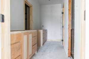 16552 Vaquero Trail (21)