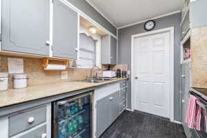 1 Clark Dr (6)