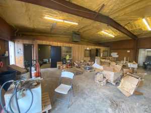 4857 N Chadbourne St (10)