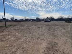 4857 N Chadbourne St (5)