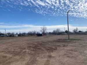 4857 N Chadbourne St (6)