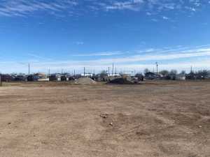 4857 N Chadbourne St (7)