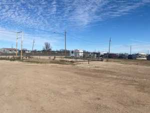 4857 N Chadbourne St (8)