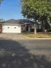 1714 Cordell Dr