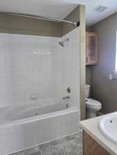 1714 Cordell Dr (10)