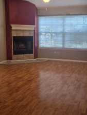 1714 Cordell Dr (3)