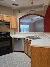 1714 Cordell Dr (6)