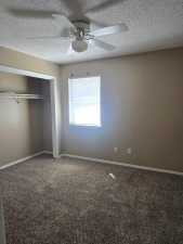 1714 Cordell Dr (8)