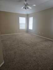1714 Cordell Dr (9)