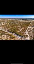 11893 Twin Lakes Lane (4)