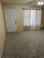 248 N Oxford Dr (10)
