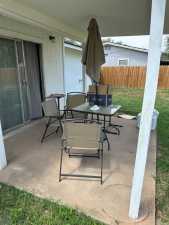 248 N Oxford Dr (11)