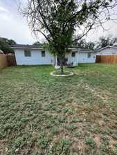 248 N Oxford Dr (12)