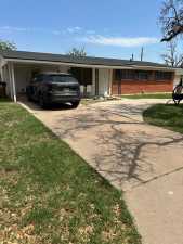 248 N Oxford Dr (2)