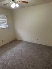 248 N Oxford Dr (5)