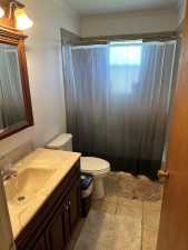 248 N Oxford Dr (6)