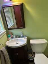 248 N Oxford Dr (7)