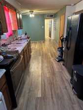 248 N Oxford Dr (8)