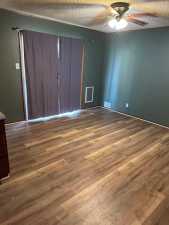 248 N Oxford Dr (9)