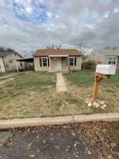 20 E 39th St