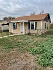20 E 39th St (2)