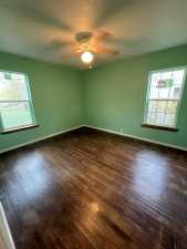 20 E 39th St (3)