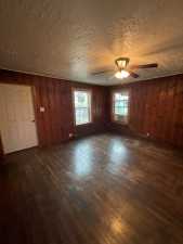 20 E 39th St (4)