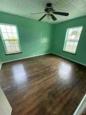 20 E 39th St (5)