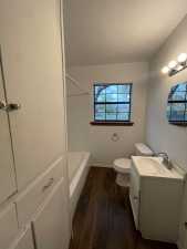 20 E 39th St (6)