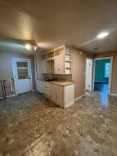 20 E 39th St (7)