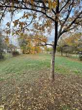 20 E 39th St (8)