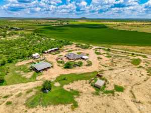 10581 Ballard Rd (72)