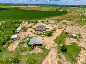 10581 Ballard Rd (73)