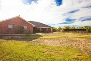 10581 Ballard Rd (2)