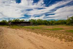 10581 Ballard Rd (3)