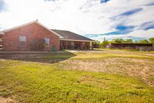 10581 Ballard Rd (4)