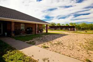 10581 Ballard Rd (5)