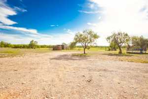 10581 Ballard Rd (6)